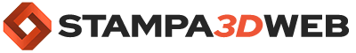 Stampa3dweb.com